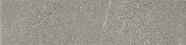 Керамогранит Порфидо SG402700N серый 9.9x40.2 от Kerama Marazzi (Россия) в Москве