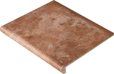 Ступень фронтальная Boston Peldano Curvo South 36x33 от Natucer (Испания) в Москве