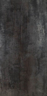 Керамогранит Corten B 45x90 от TAU Ceramica (Испания) в Москве