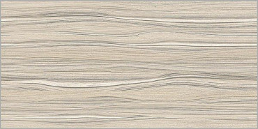 Настенная плитка Plesso (TWU09PLS034) 24.9x50x8.5 от Alma Ceramica (Россия) в Москве
