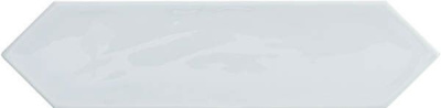 Настенная плитка KANE PICKET WHITE 30 7.5x30 от Cifre Ceramica (Испания) в Москве