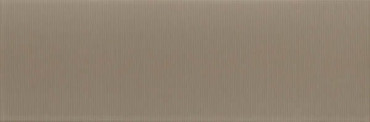 Настенная плитка GOLD MARRONE RIGA NATURALE NATURALE (G0068613) 25x75 от Versace (Италия) в Москве