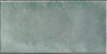 Настенная плитка Rev. CAMDEN EMERALD 10x20 от Mainzu (Испания) в Москве