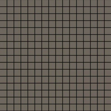 Мозаика Eclettica Taupe M3S2 40x40 от Marazzi Italy (Италия) в Москве