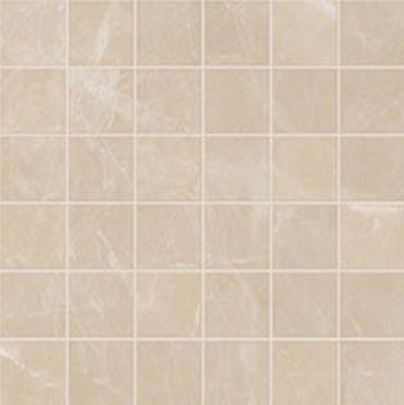 Мозаика Roma Diamond Beige Duna Macromosaico (fNGC) 30x30 от FAP Ceramiche (Италия) в Москве
