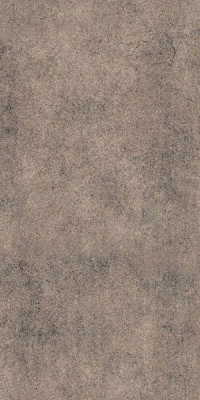Керамогранит Riverstone Matt. Brown 60x120 от Seranit (Турция) в Москве