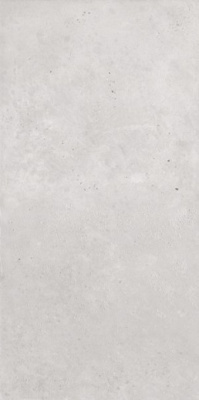 Керамогранит Mulair Silver Matt 60x120 от Maimoon Ceramica (Индия) в Москве