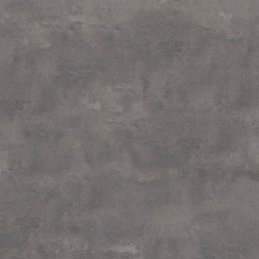 Напольная плитка Greys (TFU03GRS707) 41.8x41.8x8 от Alma Ceramica (Россия) в Москве