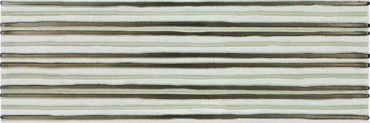 Декор BRITISH ALMOND 20x60 от Pamesa (Испания) в Москве