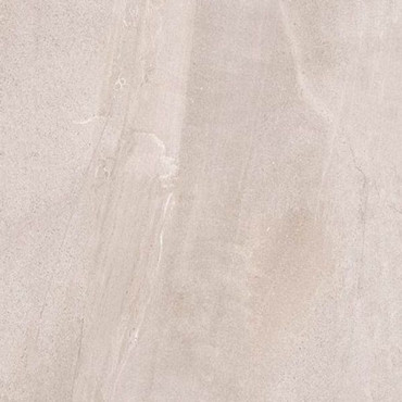 Керамогранит Xlight Aged Clay Nature 120x120 от XLight (Испания) в Москве