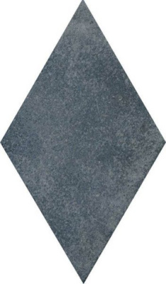 Керамогранит Materia Prima Rombo NAVY SEA (1069793) 13.7x24 от Cir Ceramiche (Италия) в Москве