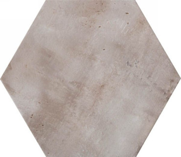 Керамогранит Esagona Beige Opaco Matt (1072707) 24x27.7 от Cir Ceramiche (Италия) в Москве
