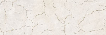 Декор Largo (DWU12LRG07R0) 24.6x74x10 от Alma Ceramica (Россия) в Москве
