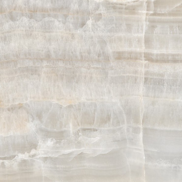 Керамогранит Onyx Pearl (NTT995110P) 60x60 от NT Ceramic (Китай) в Москве