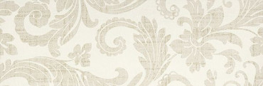 Декор Fabric Decoro Tapestry Cotton rett. M0KS 40x120 от Marazzi Italy (Италия) в Москве
