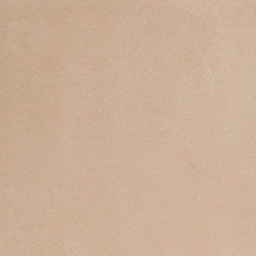 Керамогранит Summer Brezza RT (fPKL) 80x80 от FAP Ceramiche (Италия) в Москве