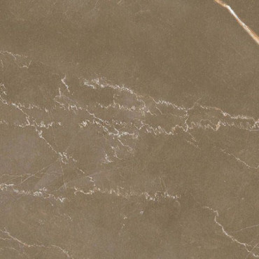 Керамогранит CROTONE UMBER PUL 120 120x120 от TAU Ceramica (Испания) в Москве