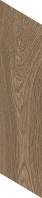 Керамогранит Vero Rovere Chevron (MA8X) 11x54 от Marazzi Italy (Италия) в Москве
