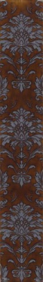 Декор Селект Вуд AD/A412/SG3506 9.6x60 от Kerama Marazzi (Россия) в Москве