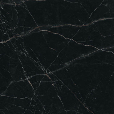 Керамогранит Marvel Dream Black Atlantis Matt (AOR7) 75x75 от Atlas Concorde (Италия) в Москве