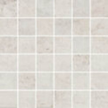 Мозаика BOLD HERO MOSAICO SU RETE (4.7X4.7) (133498) 30x30 от Naxos Ceramica (Италия) в Москве