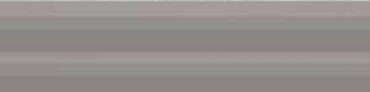 Настенная плитка STRIPES GREY (123808) 7.5x30 от WOW (Испания) в Москве