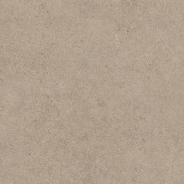 Керамогранит Boost Stone Clay (A6QV) 120x120 от Atlas Concorde (Италия) в Москве