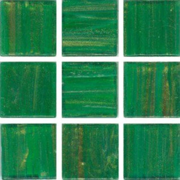 Мозаика Space 20.126(6) (20x20) 32.7x32.7 от Irida (Китай) в Москве