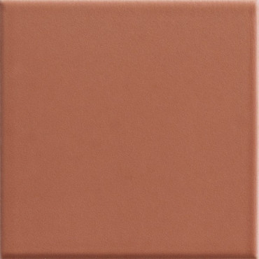 Настенная плитка UP Avana Matte (192005) 10x10 от AVA Ceramica (Италия) в Москве