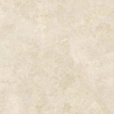 Керамогранит Latte Polished (6 мм) (MN133AP261206 (120x120)) 120x120 от Moreroom (Китай) в Москве