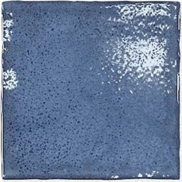 Настенная плитка ALTEA THISTLE BLUE (27602) 10x10 от Equipe Ceramicas (Испания) в Москве