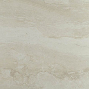 Керамогранит Daino Reale Crema 60.8 60.8x60.8 от Navarti (Испания) в Москве