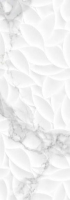 Настенная плитка MARBLESTONE ESSENCE WHITE (KER_MRB_EW_32) 32x90 от Kerlife Ceramicas (Испания) в Москве