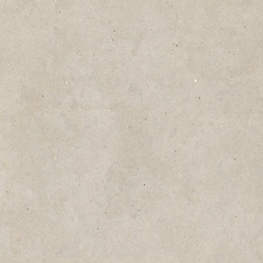Керамогранит ELYSIAN BEIGE CATALAN EY 03 SP SQ 120 120x120x9 от Mirage (Италия) в Москве