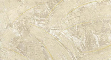 Декор THESIS View Light 30.5x56 от Atlas Concorde (Россия) в Москве