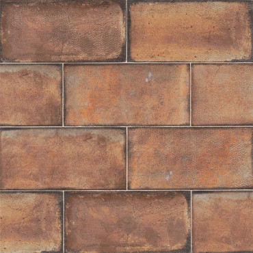 Настенная плитка Esenzia Terra Brillo 15x30 от Mainzu (Испания) в Москве