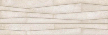 Настенная плитка Stroud-R Arena 32x99 от Vives Ceramica (Испания) в Москве