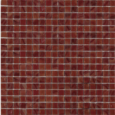 Мозаика Classic Carolyn 4 (1,5х1,5) 29.5x29.5 от Art&Natura (Италия) в Москве