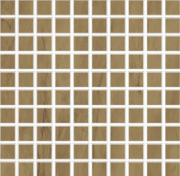 Мозаика Mosaico Venus Visone Lapp(2,3х2,3) 30x30 от Ceramiche Brennero (Италия) в Москве