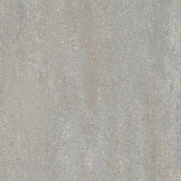 Керамогранит Про Нордик серый светлый обрезной (DD605320R) 60x60x0.9 от Kerama Marazzi (Россия) в Москве