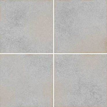 Настенная плитка Enso Karui Smoke 12.5x12.5 от WOW (Испания) в Москве