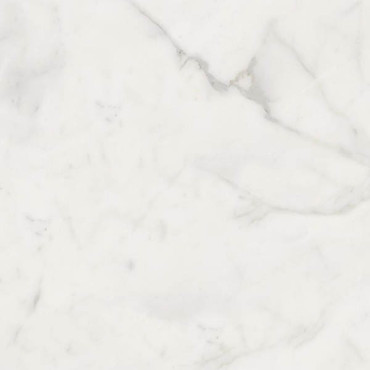 Керамогранит ARABESCATO LAPP OLD (E3DY) 59x59 от Provenza (Италия) в Москве
