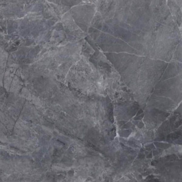 Керамогранит FT 8000 60x60 от Globus Ceramica (Китай) в Москве