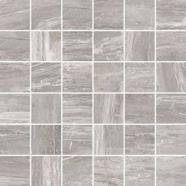 Мозаика SENSI MOS.QUADR. ARABESQUE 30x30 от ABK Ceramiche (Италия) в Москве