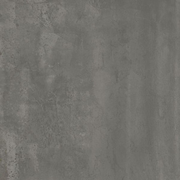 Керамогранит Mineral Iron rett. M9AX 75x75 от Marazzi Italy (Италия) в Москве