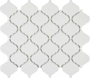 Мозаика KAR4-1G (60x66) 24.5x29.3x6 от Imagine Lab (Китай) в Москве