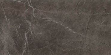 Керамогранит Marvel Grey Stone ASFJ 45x90 от Atlas Concorde (Италия) в Москве