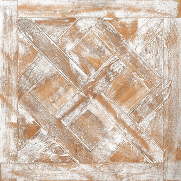 Керамогранит FS FOREST WHITE (0100334442) 45x45 от Francisco Segarra (Испания) в Москве