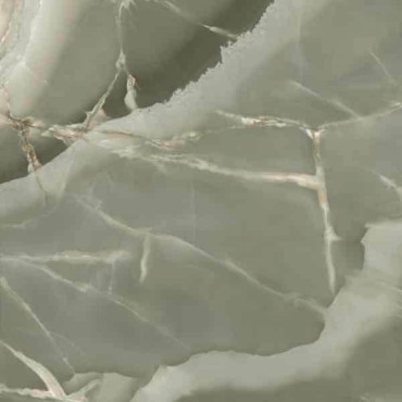 Керамогранит Jade Malachite Nat (81814) (28 вариаций рис.) 60x60 от Cerdomus (Италия) в Москве