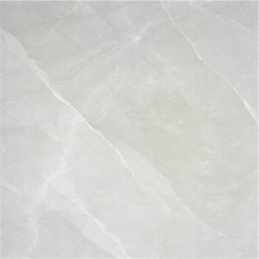 Керамогранит Tango Grey Matt Rect. CA5FTANGDDAA 59.5x59.5 от STN Ceramica (Stylnul) (Испания) в Москве